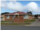 Unit 1 / 4 Waratah Avenue, Ararat VIC 3377
