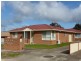 Unit 1 / 4 Waratah Avenue, Ararat VIC 3377