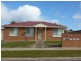 Unit 1 / 4 Waratah Avenue, Ararat VIC 3377