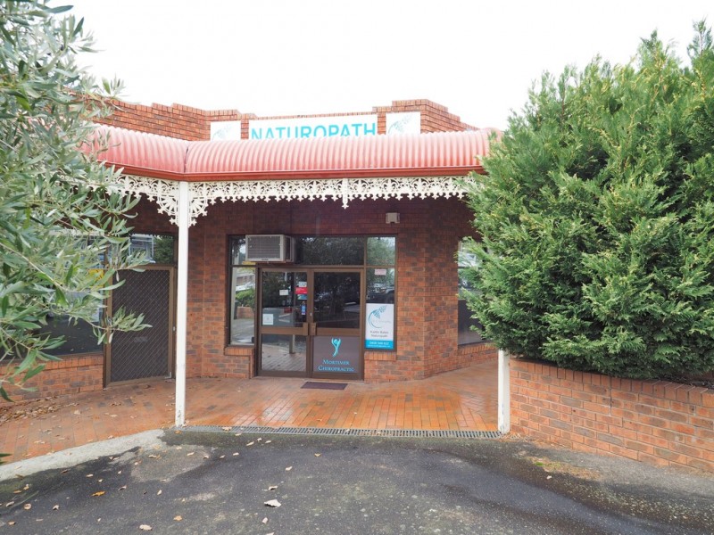 3 / 56 High Street, Ararat VIC 3377