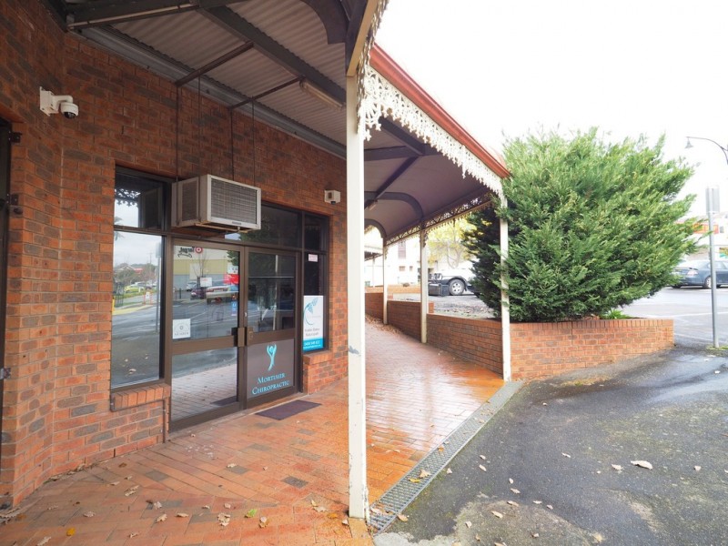 3 / 56 High Street, Ararat VIC 3377