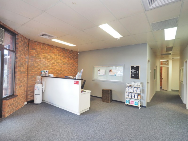 3 / 56 High Street, Ararat VIC 3377