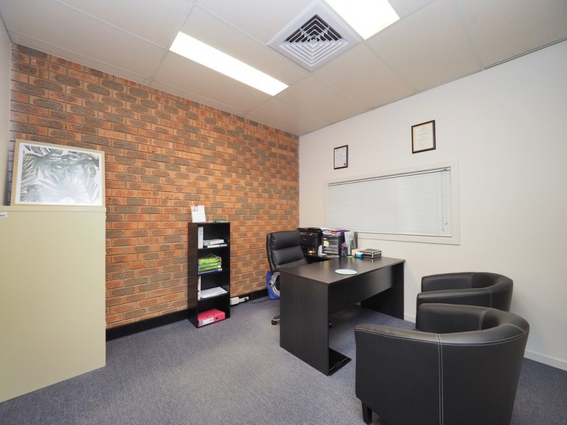 3 / 56 High Street, Ararat VIC 3377