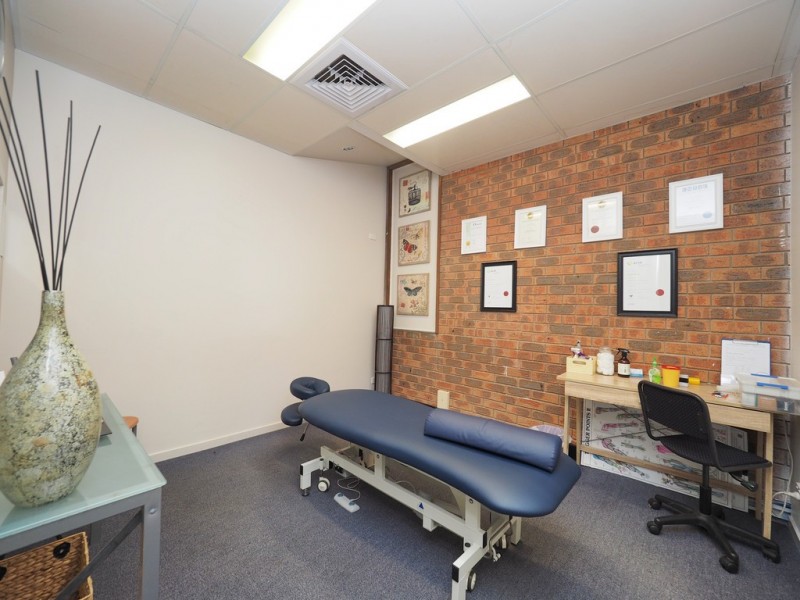 3 / 56 High Street, Ararat VIC 3377