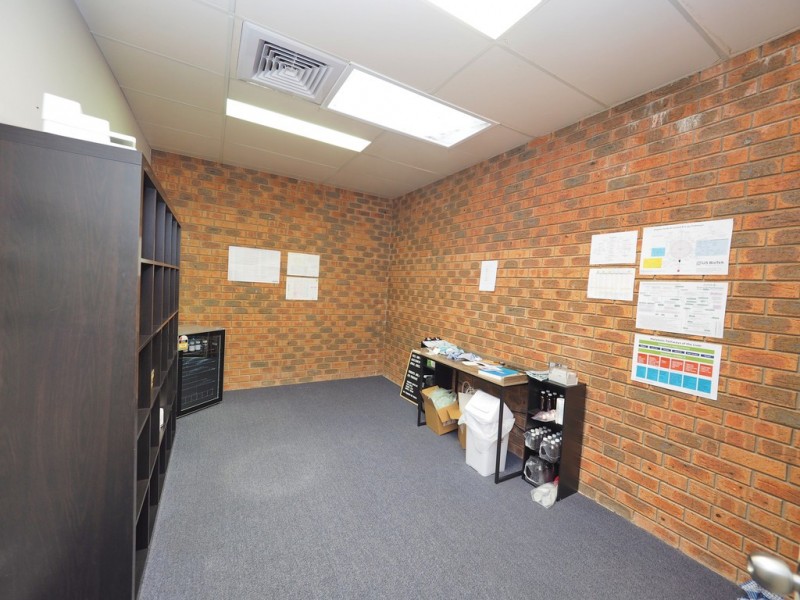 3 / 56 High Street, Ararat VIC 3377