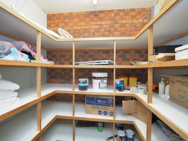 3 / 56 High Street, Ararat VIC 3377