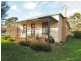 17 McLeod Street, Glenthompson VIC 3293