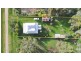 17 McLeod Street, Glenthompson VIC 3293