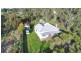 17 McLeod Street, Glenthompson VIC 3293