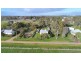 17 McLeod Street, Glenthompson VIC 3293