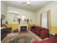 17 McLeod Street, Glenthompson VIC 3293