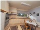 17 McLeod Street, Glenthompson VIC 3293