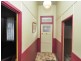 17 McLeod Street, Glenthompson VIC 3293