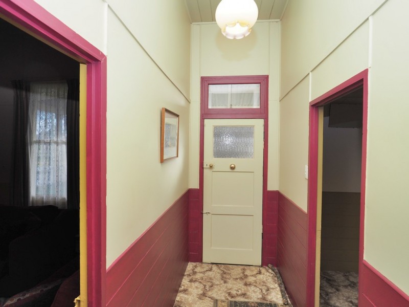 17 McLeod Street, Glenthompson VIC 3293