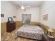 17 McLeod Street, Glenthompson VIC 3293