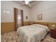 17 McLeod Street, Glenthompson VIC 3293