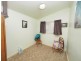 17 McLeod Street, Glenthompson VIC 3293