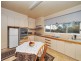 17 McLeod Street, Glenthompson VIC 3293
