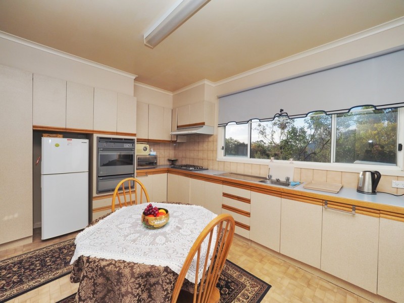 17 McLeod Street, Glenthompson VIC 3293
