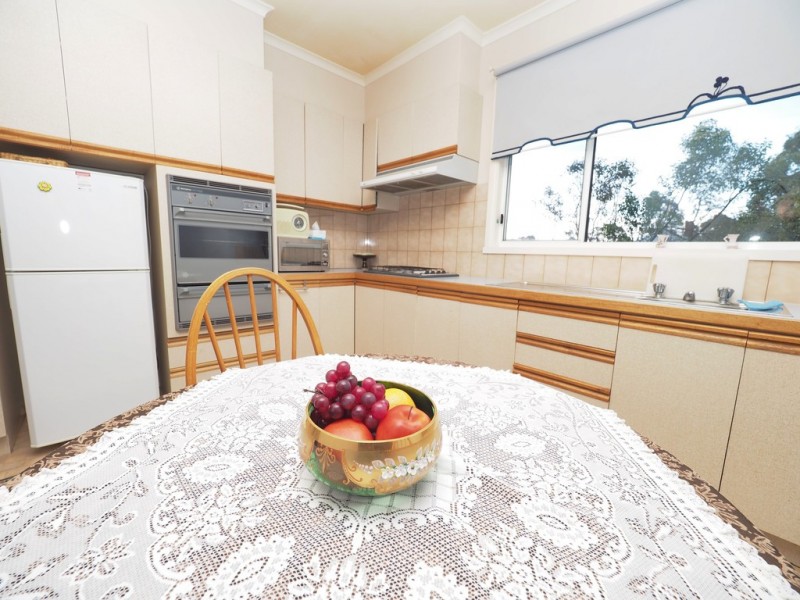 17 McLeod Street, Glenthompson VIC 3293