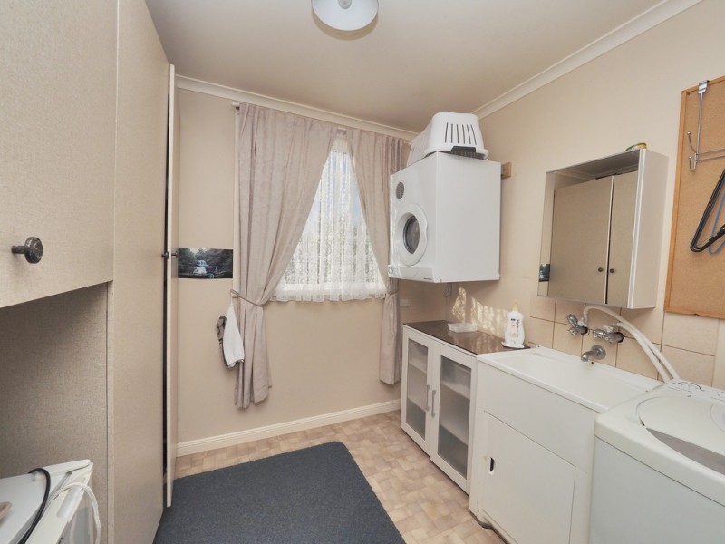 17 McLeod Street, Glenthompson VIC 3293