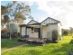 17 McLeod Street, Glenthompson VIC 3293