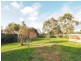 17 McLeod Street, Glenthompson VIC 3293