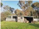 17 McLeod Street, Glenthompson VIC 3293