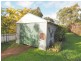 17 McLeod Street, Glenthompson VIC 3293
