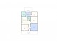 17 McLeod Street, Glenthompson VIC 3293 Floorplan