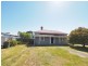 93 Moore Street, Ararat VIC 3377