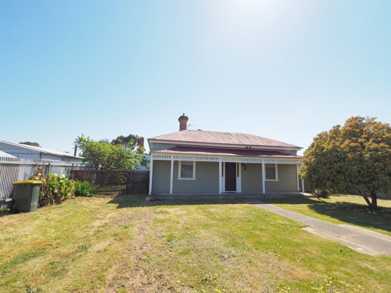 93 Moore Street, Ararat VIC 3377