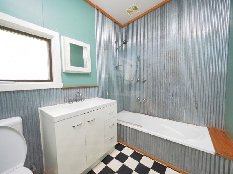 93 Moore Street, Ararat VIC 3377