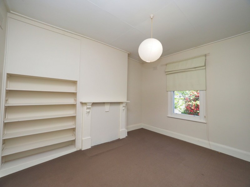 93 Moore Street, Ararat VIC 3377