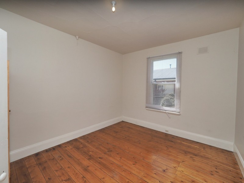 93 Moore Street, Ararat VIC 3377