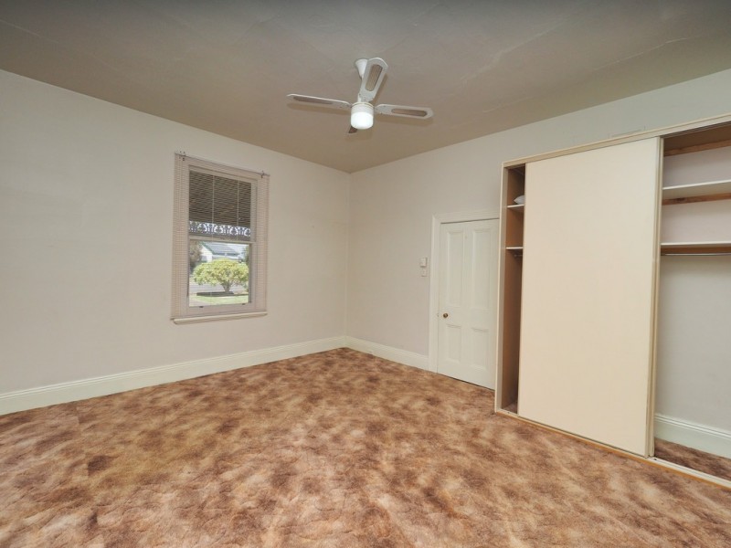 93 Moore Street, Ararat VIC 3377