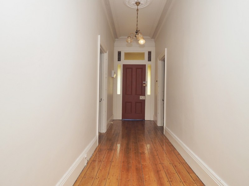 93 Moore Street, Ararat VIC 3377