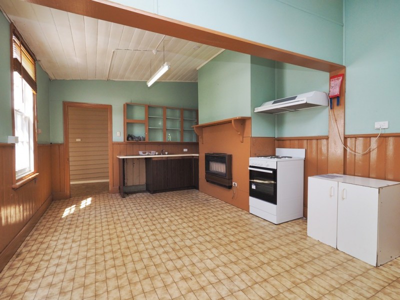 93 Moore Street, Ararat VIC 3377