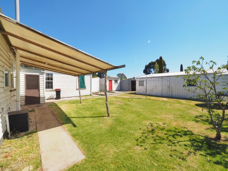 93 Moore Street, Ararat VIC 3377