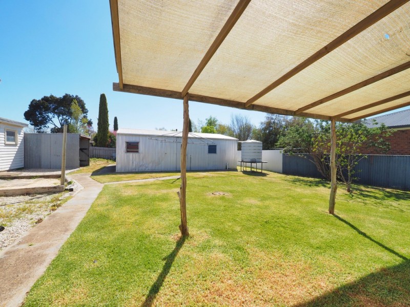 93 Moore Street, Ararat VIC 3377