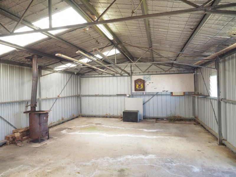 93 Moore Street, Ararat VIC 3377