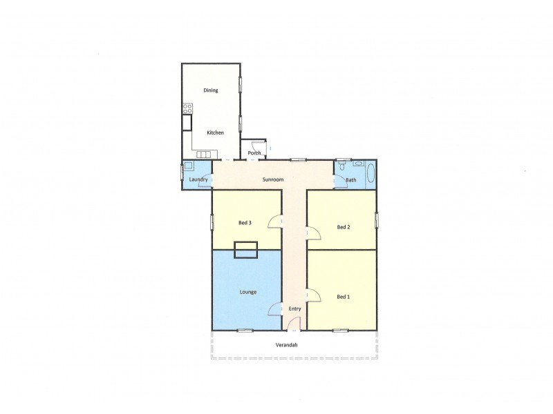 93 Moore Street, Ararat VIC 3377