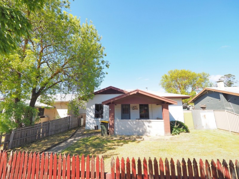 70 Rundell Street, Ararat VIC 3377