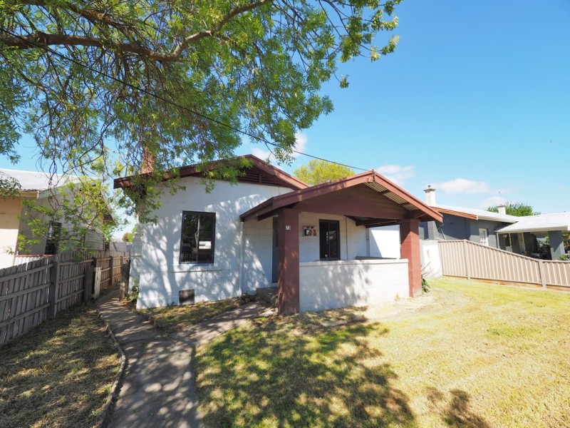 70 Rundell Street, Ararat VIC 3377