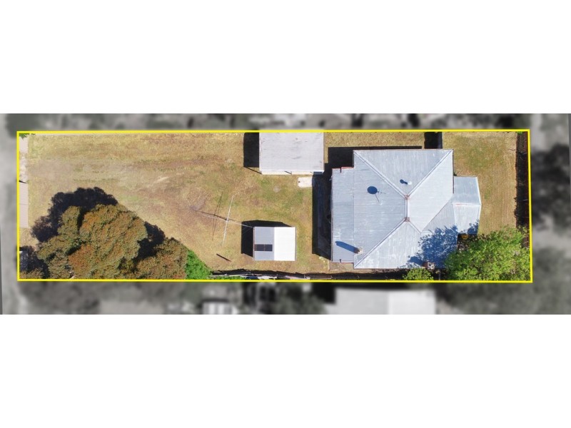 70 Rundell Street, Ararat VIC 3377