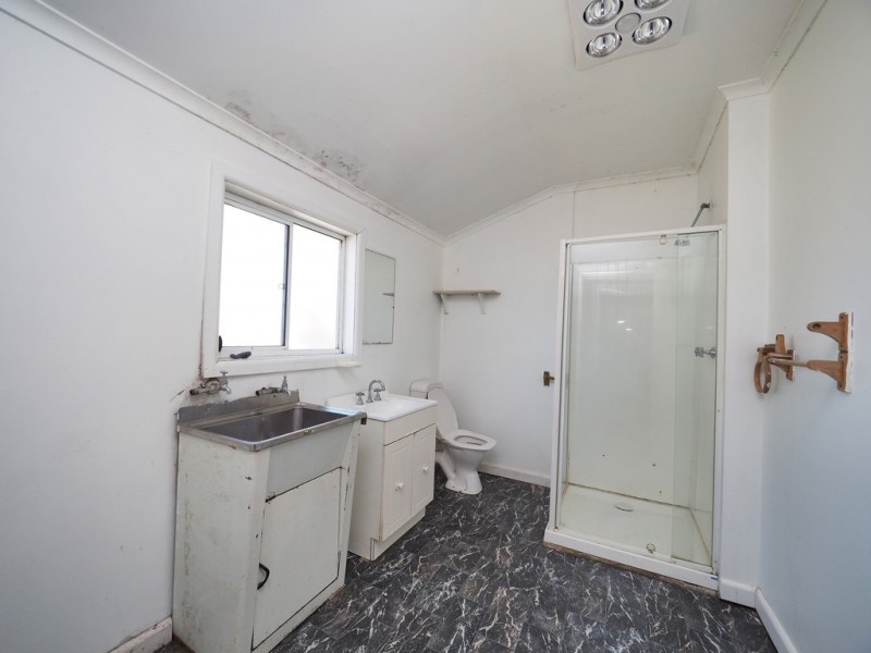 70 Rundell Street, Ararat VIC 3377