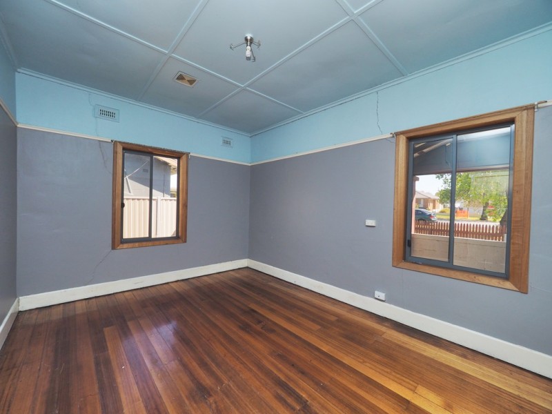 70 Rundell Street, Ararat VIC 3377