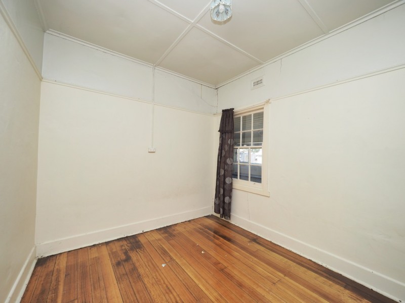 70 Rundell Street, Ararat VIC 3377