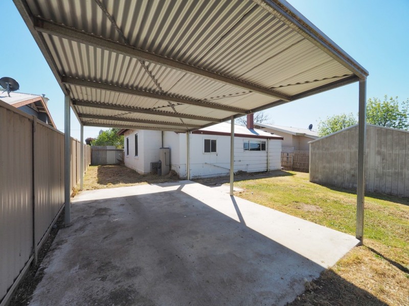 70 Rundell Street, Ararat VIC 3377