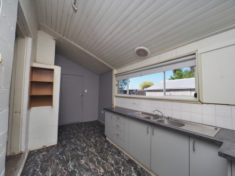 70 Rundell Street, Ararat VIC 3377